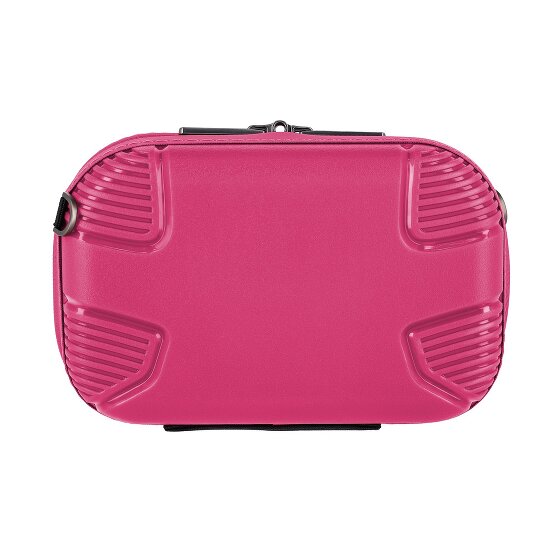 IMPACKT IP1 Umhängetasche 20 cm