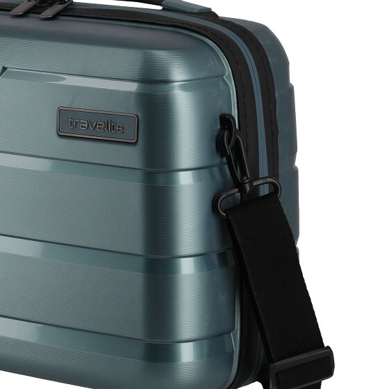 Travelite Air Base Beautycase 34 cm