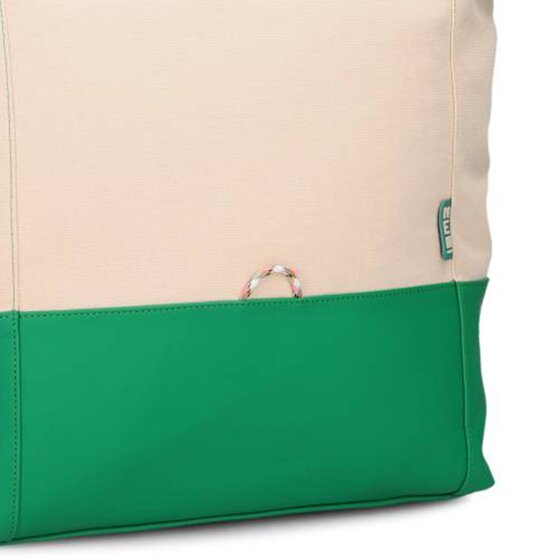 Zwei Fiorelli Shopper Tasche 44 cm