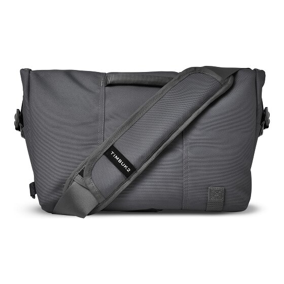 Timbuk2 Classic Messenger 33 cm Laptopfach