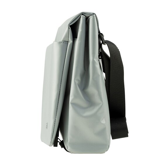 Jost Tolja Messenger 38 cm Laptopfach