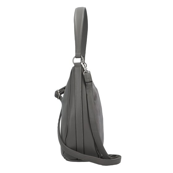 Tom Tailor Lorella Schultertasche M 36 cm