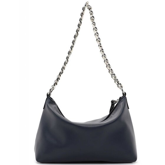 Emily & Noah Kerstin Schultertasche 29 cm