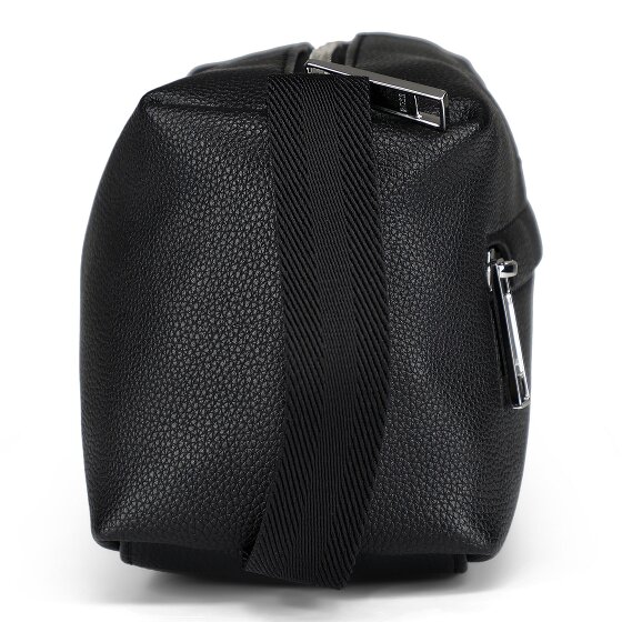 Boss Ray Kulturbeutel 22 cm