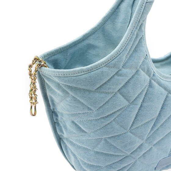 Seidenfelt Huuvari Shopper Tasche 57 cm