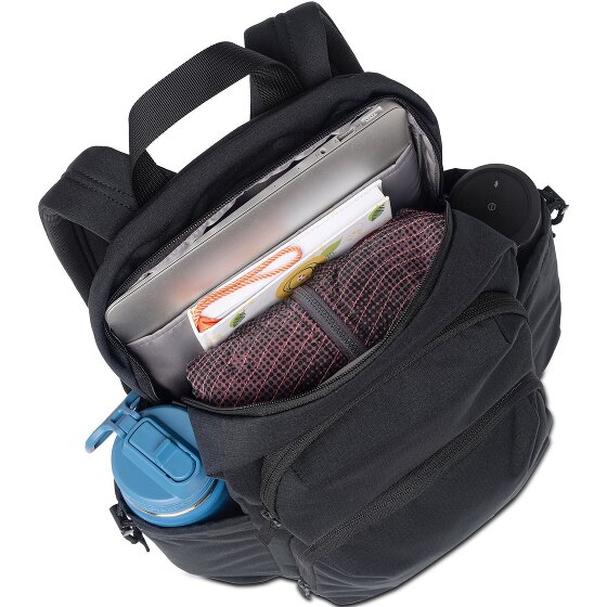 Timbuk2 Flight Daypack 39.5 cm Laptopfach