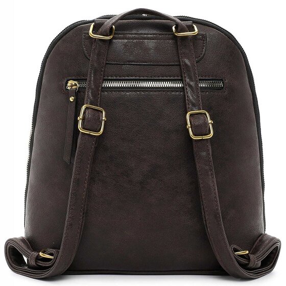 Suri Frey Corey City Rucksack 29 cm