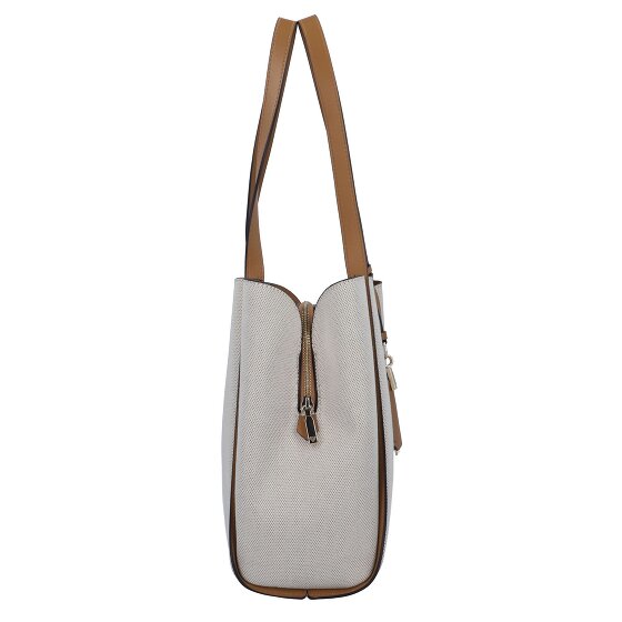 Guess Nicolette Shopper Tasche 35 cm