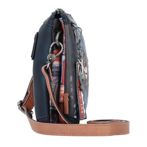 Anekke Contemporary Umhängetasche 28 cm