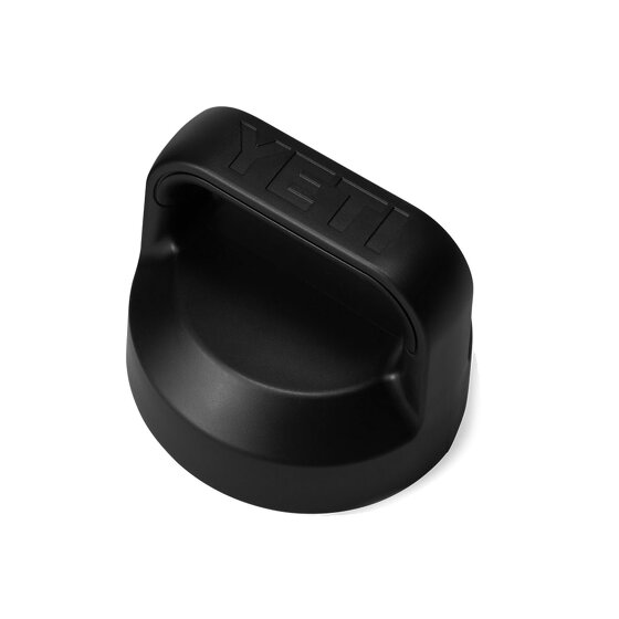 Yeti Rambler Trinkflasche 1900 ml