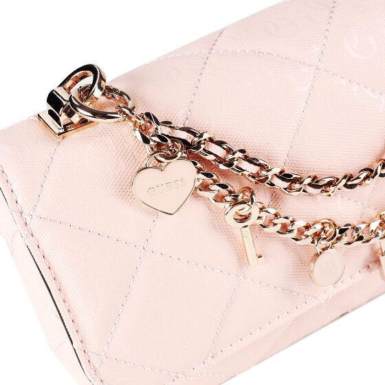 Guess Libby Schultertasche 23 cm