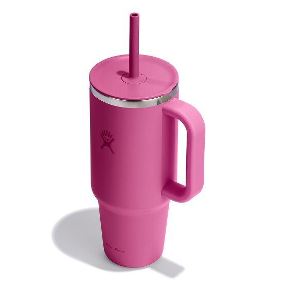 Hydro Flask All Around Trinkbecher 1180 ml