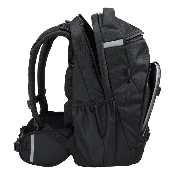 coocazoo Byte Schulranzen 46 cm