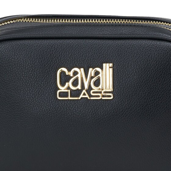Cavalli Class Cinzia Umhängetasche 21 cm