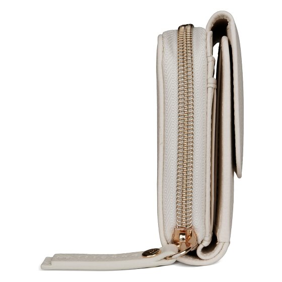 Bugatti Emilia Geldbörse RFID Schutz Leder 11 cm