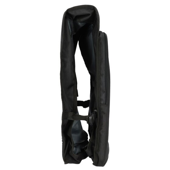 Lightpak Kleidersack 60 cm