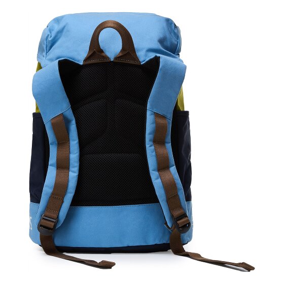 Napapijri H-Equator Daypack 40 cm Laptopfach