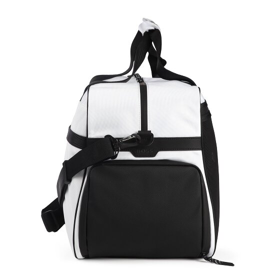 Boss Onset Weekender Reisetasche 47.5 cm