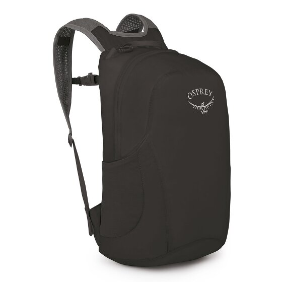 Osprey Ultralight Daypack 42 cm