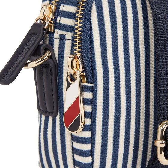 Tommy Hilfiger Poppy Summer Umhängetasche 21 cm