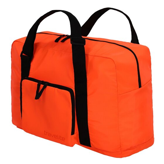 Travelite Accessoires Faltbare Reisetasche 44 cm