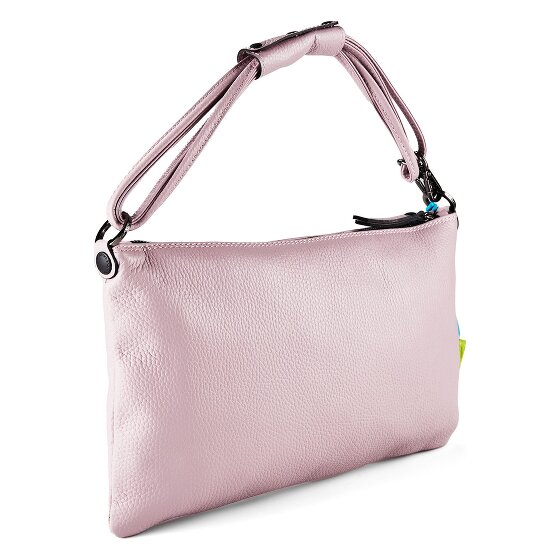 Gabs Beyonce Schultertasche Leder 35 cm