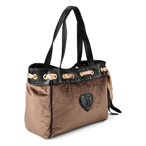 Juicy Couture Daydreamer Schultertasche L 32 cm