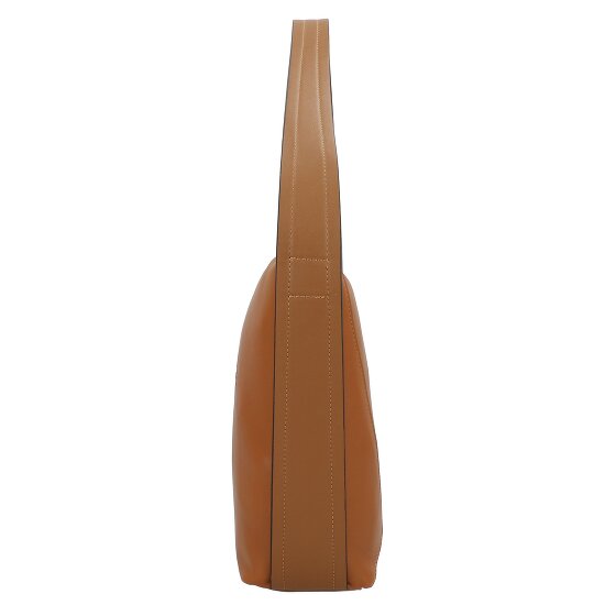 Tom Tailor Manola Shopper Tasche L 43 cm