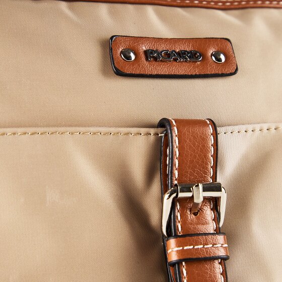 Picard SONJA HandTasche