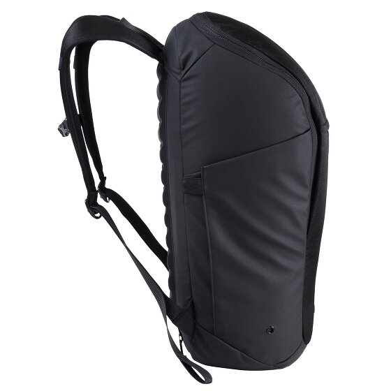 NITRO Nikuro Traveler Daypack 54 cm Laptopfach