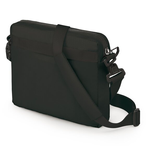 Osprey Ultralight Shoulder Satchel Umhängetasche 21 cm