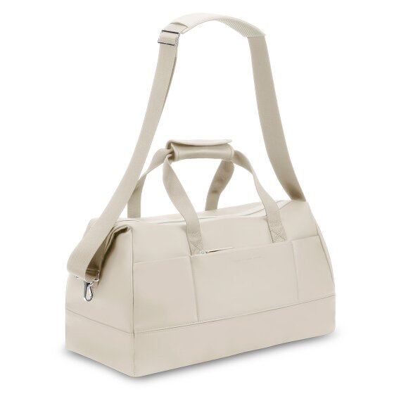 Kapten & Son Storen Weekender Reisetasche 48 cm