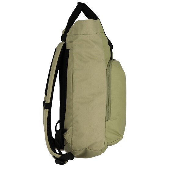 Jack Wolfskin Hoellenberg Daypack 43 cm Laptopfach