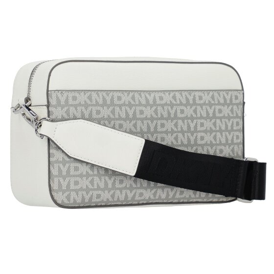 DKNY Bryant Ave Umhängetasche 22.5 cm