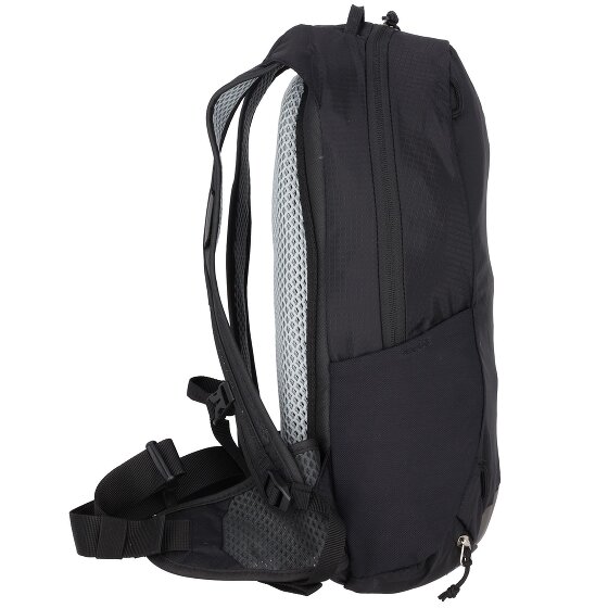 Deuter Race 8 Daypack 43 cm