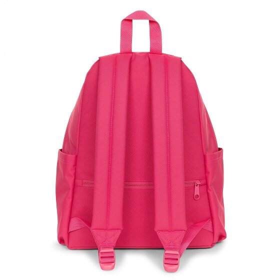 Eastpak Day Pak'R Daypack 40 cm Laptopfach