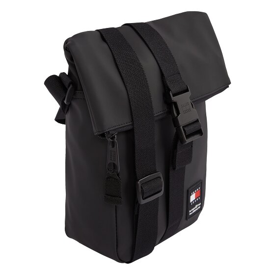 Tommy Hilfiger Jeans Tjm Daily Umhängetasche 24 cm