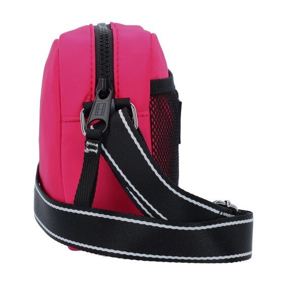 Tommy Hilfiger Jeans TJW Skater Girl Umhängetasche 18 cm