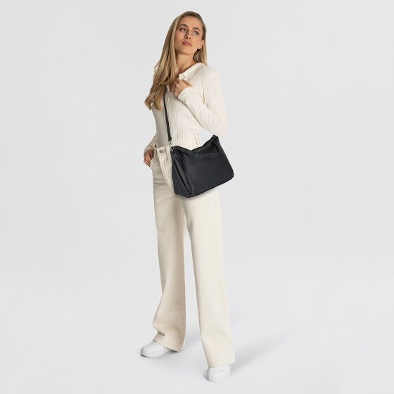 Gabor Felicia Schultertasche 43 cm