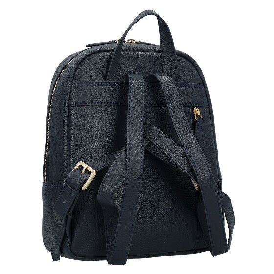 Braun Büffel Hanna City Rucksack S Leder 31 cm