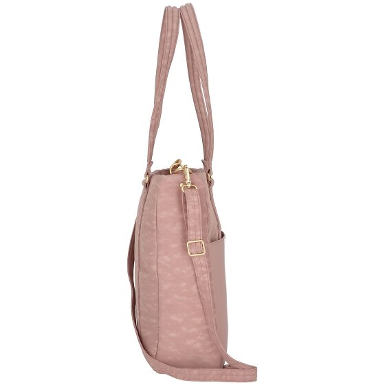 Herschel Orion Schultertasche 27 cm