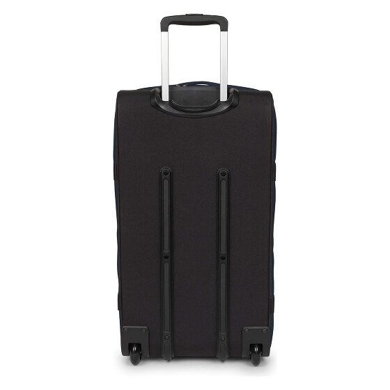 Eastpak Transit'R Plus 4 Rollen Reisetasche 68 cm