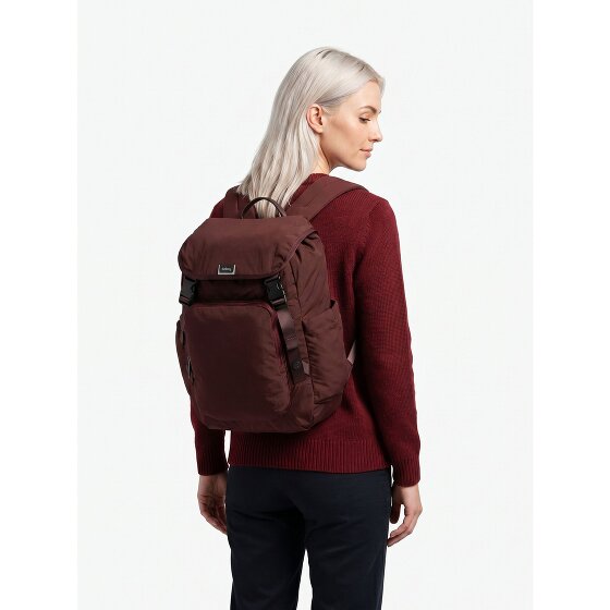 Bellroy Cinch Daypack 47 cm
