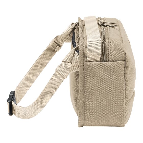 Vaude Coreway Gürteltasche 24 cm