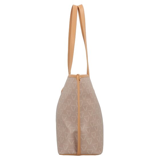 Valentino Lady Shopper Tasche 34 cm