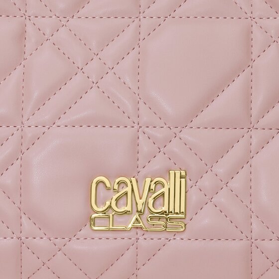 Cavalli Class Rosangela Handtasche 29 cm