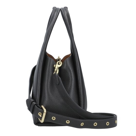 Coach Lana Handtasche Leder 31.5 cm