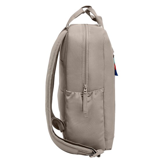 GOT BAG Daypack 2.0 Daypack 36 cm Laptopfach