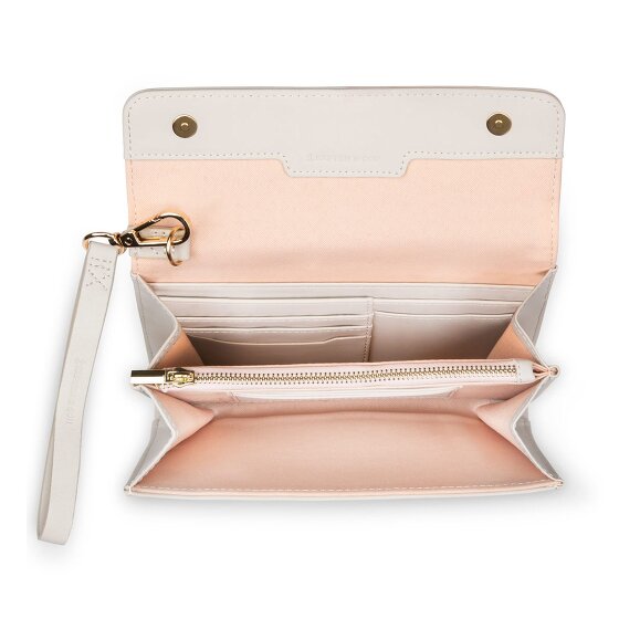 Kapten & Son Versailles Geldbörse 18 cm