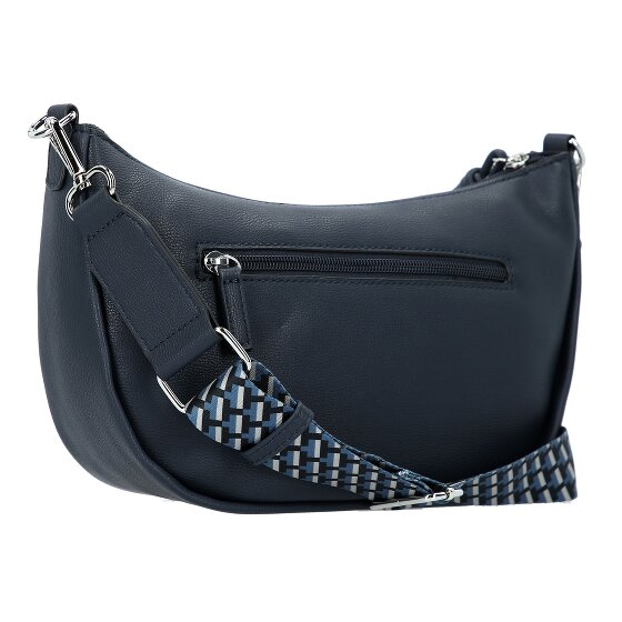 Tom Tailor Tatiana Umhängetasche 28 cm